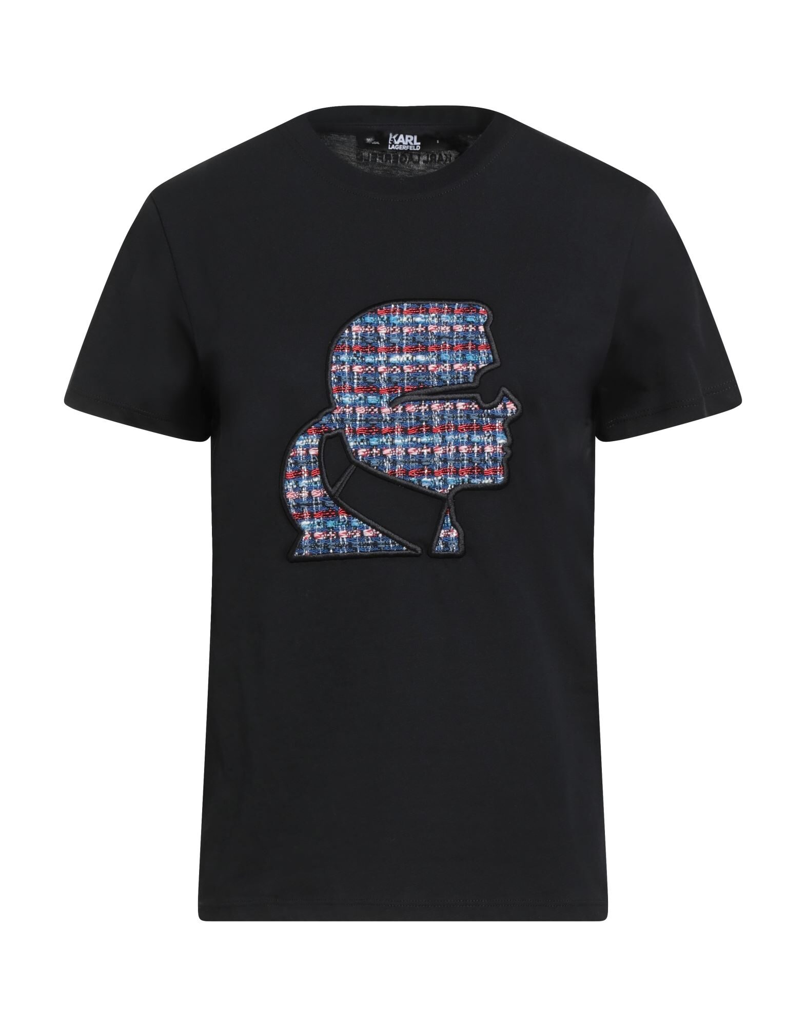 KARL LAGERFELD - T-shirts