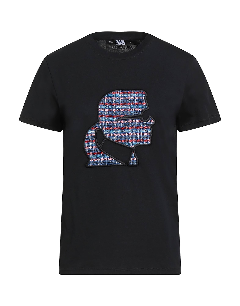 KARL LAGERFELD - T-shirts