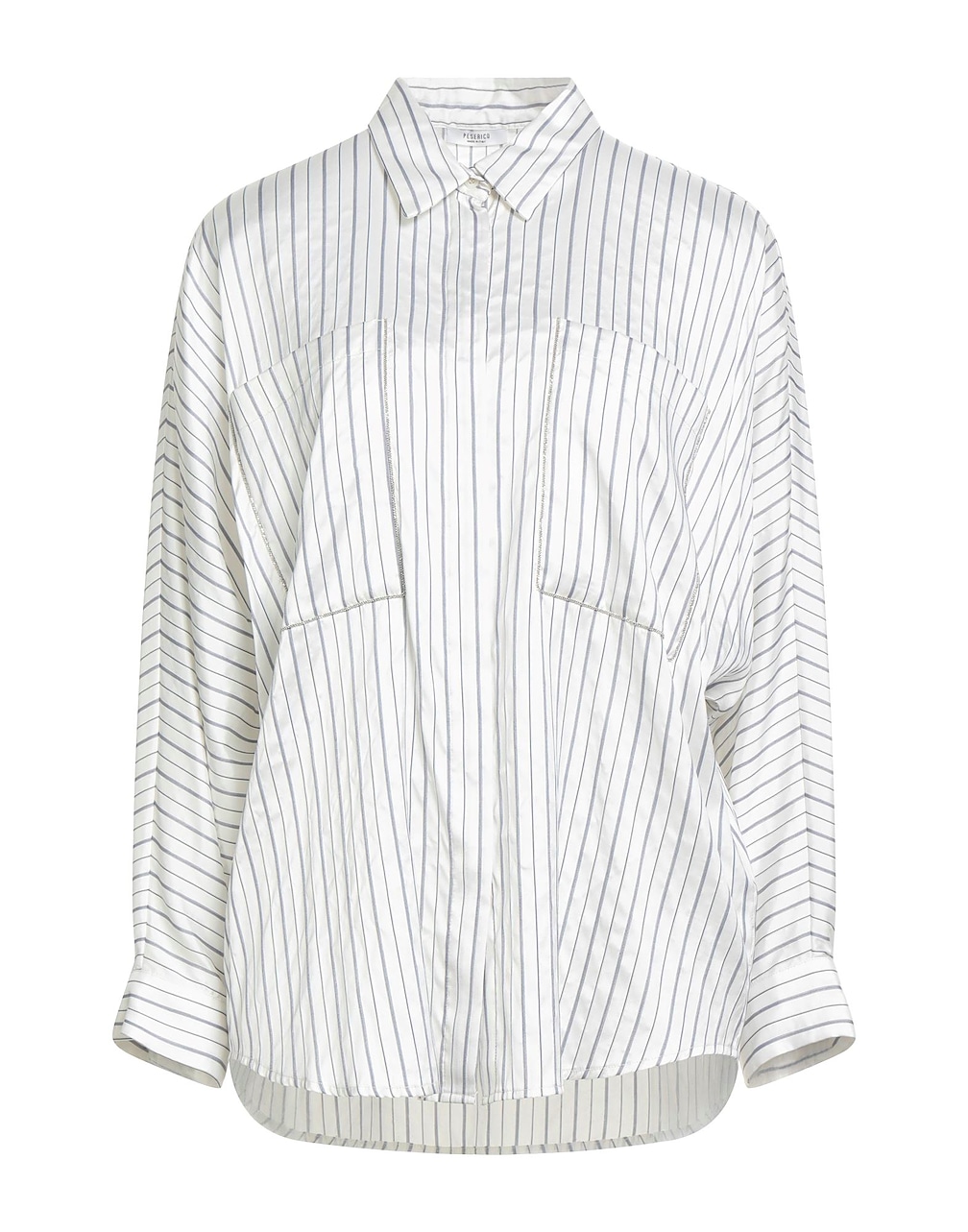 PESERICO - Shirts