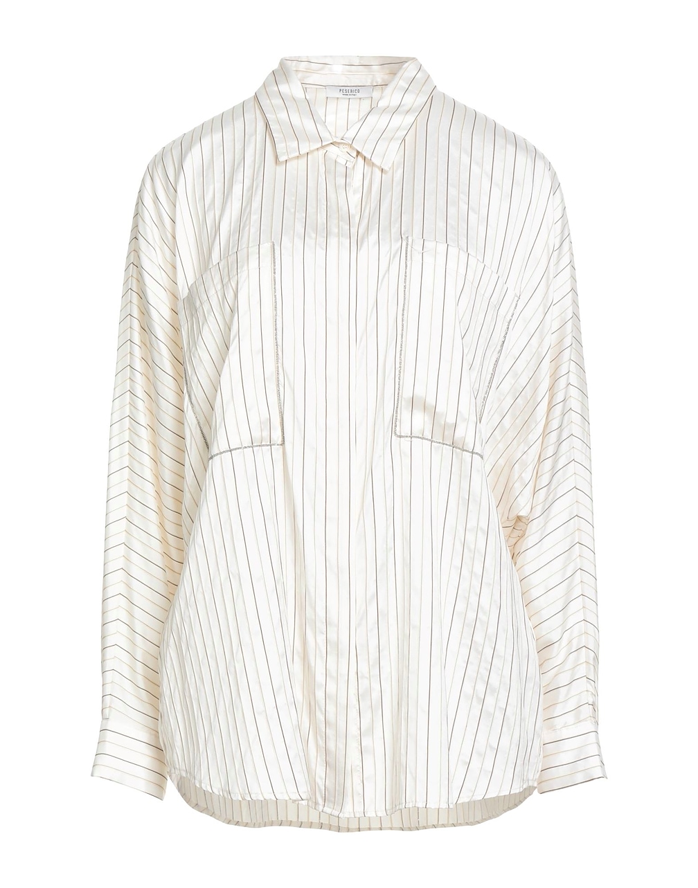 PESERICO - Shirts