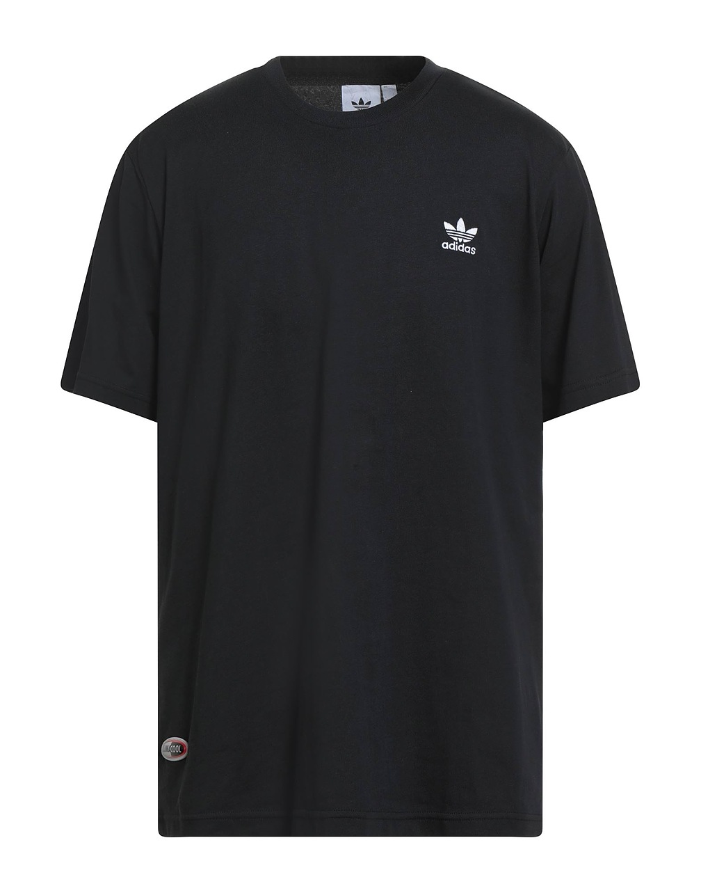 ADIDAS ORIGINALS - T-shirts