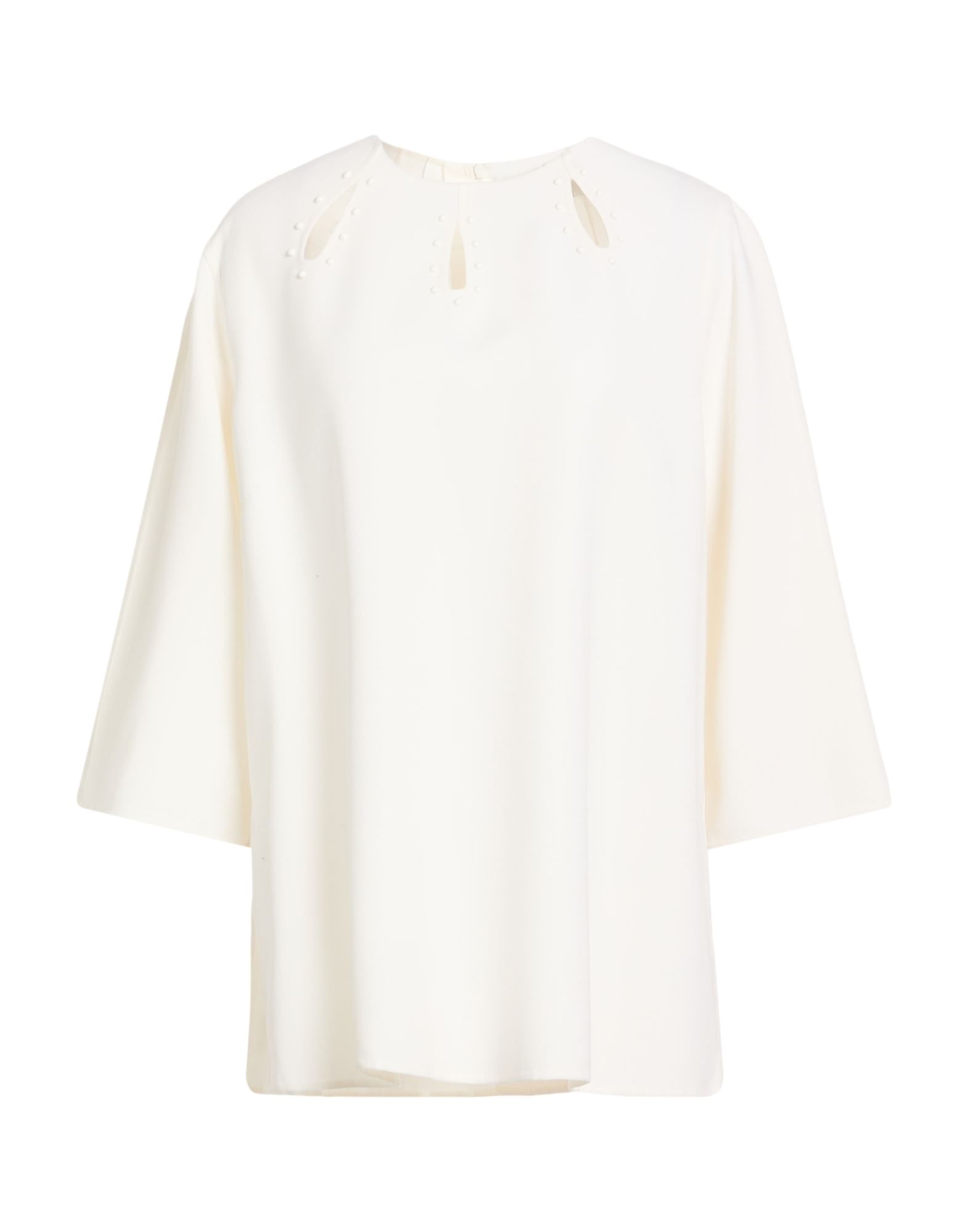 AVOLIO Milano - Tops