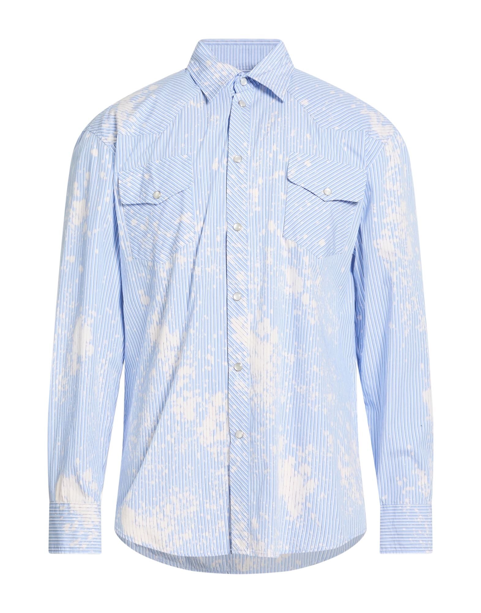 MSGM - Shirts