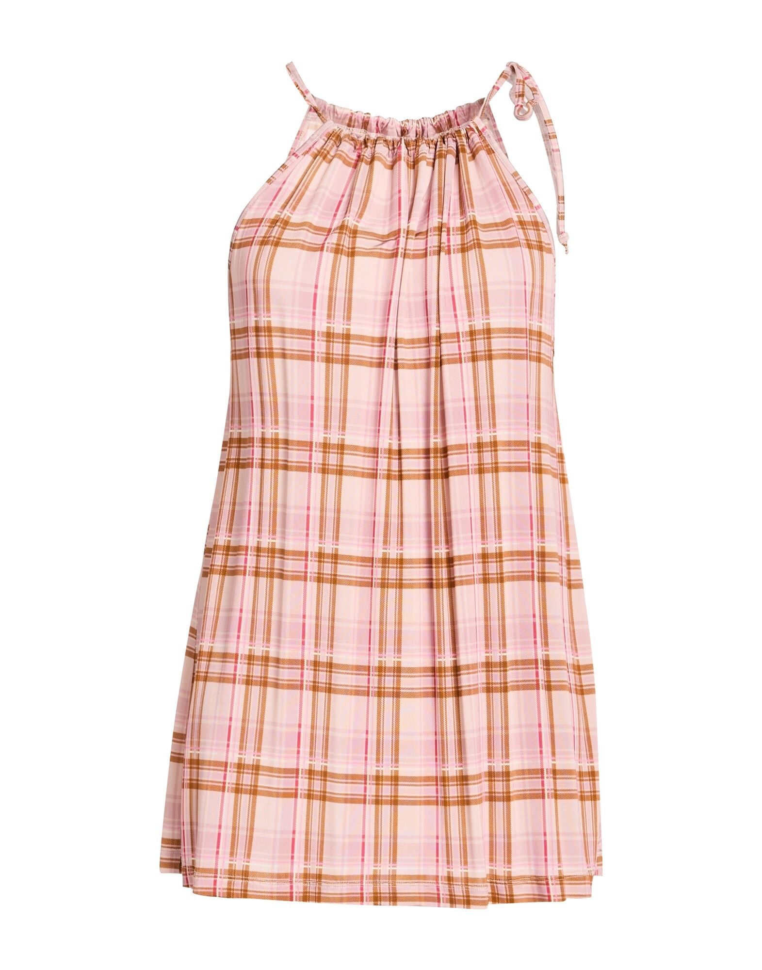 CENTO X CENTO - Tops