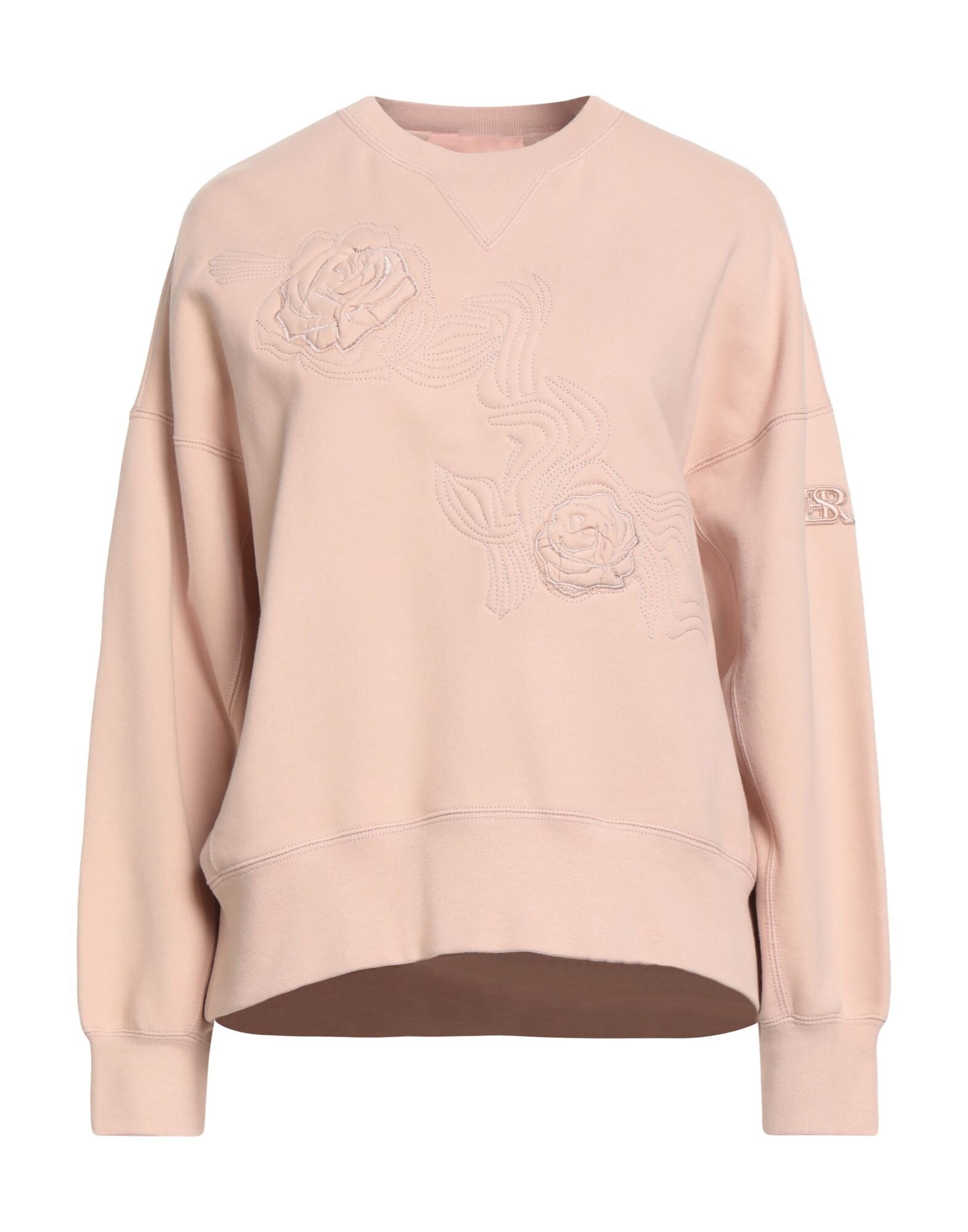 ERMANNO SCERVINO - Sweatshirts