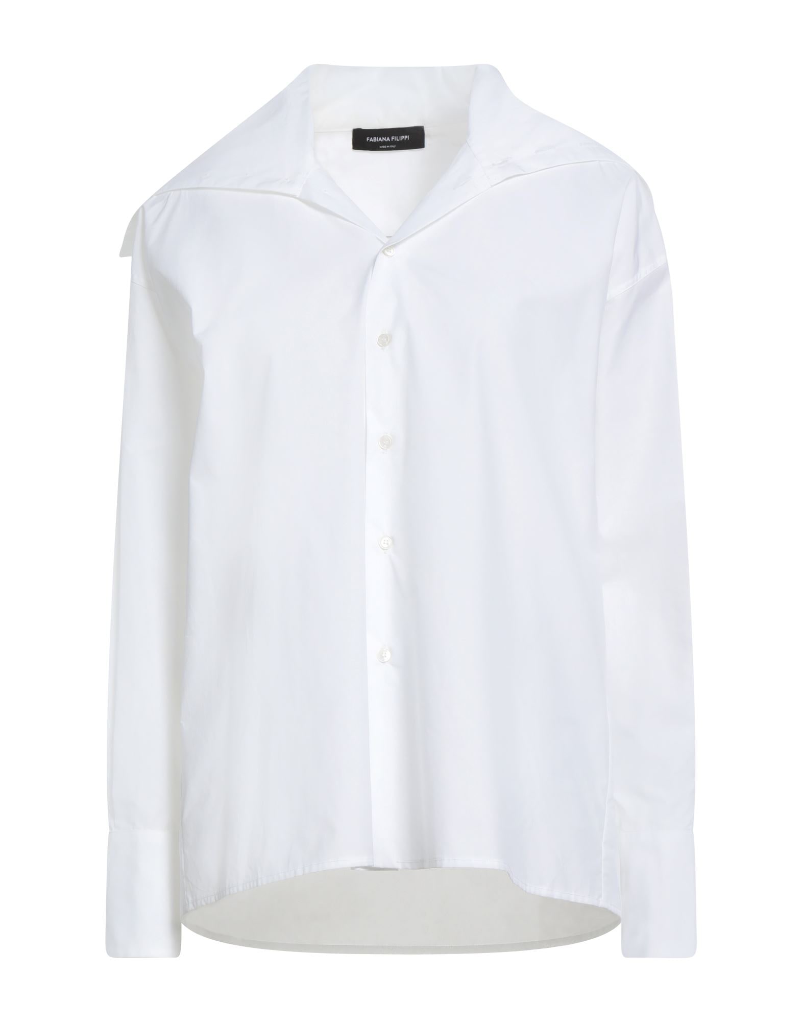 FABIANA FILIPPI - Chemises