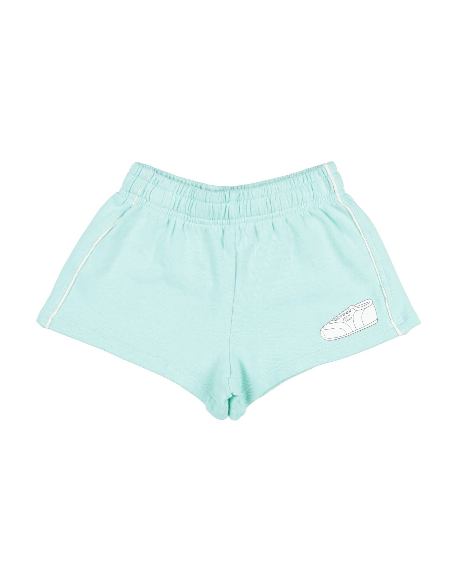 MINI RODINI - Shorts & Bermuda Shorts