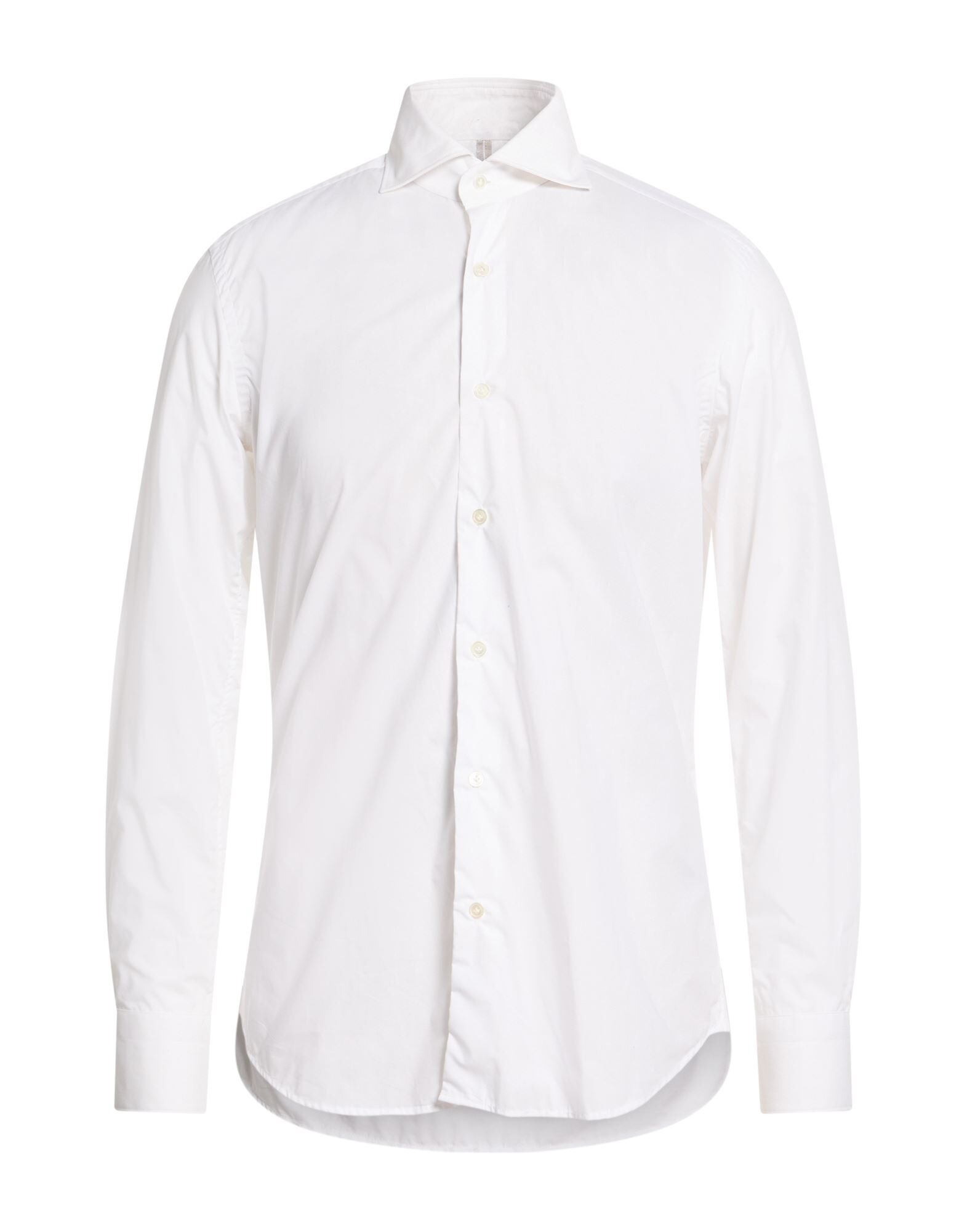 ROBERT FRIEDMAN - Shirts