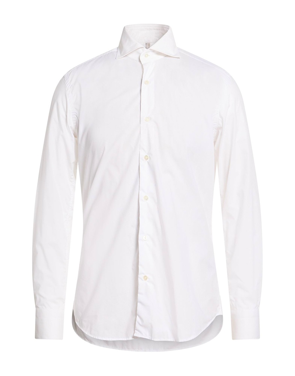 ROBERT FRIEDMAN - Shirts