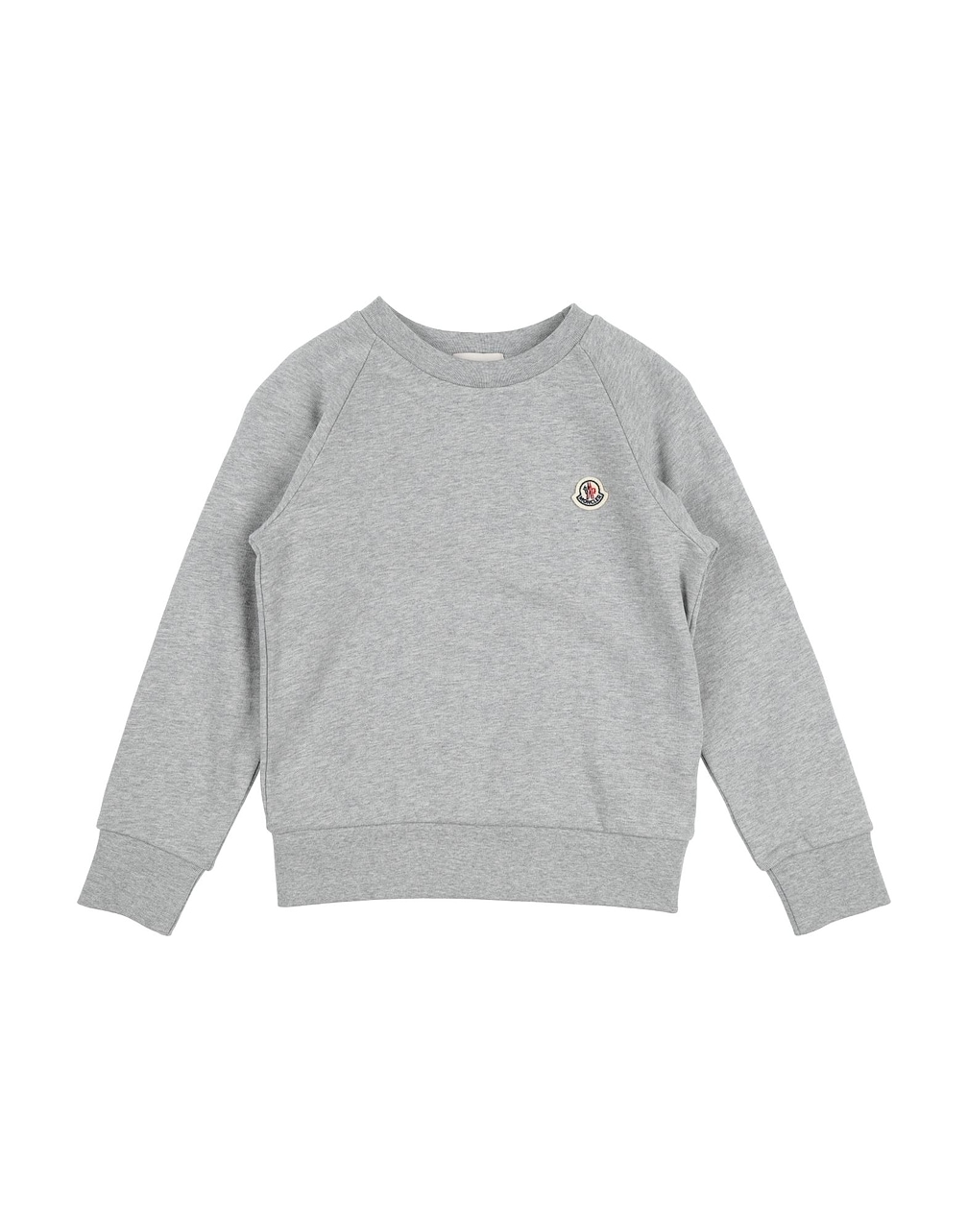 MONCLER - Sweatshirts