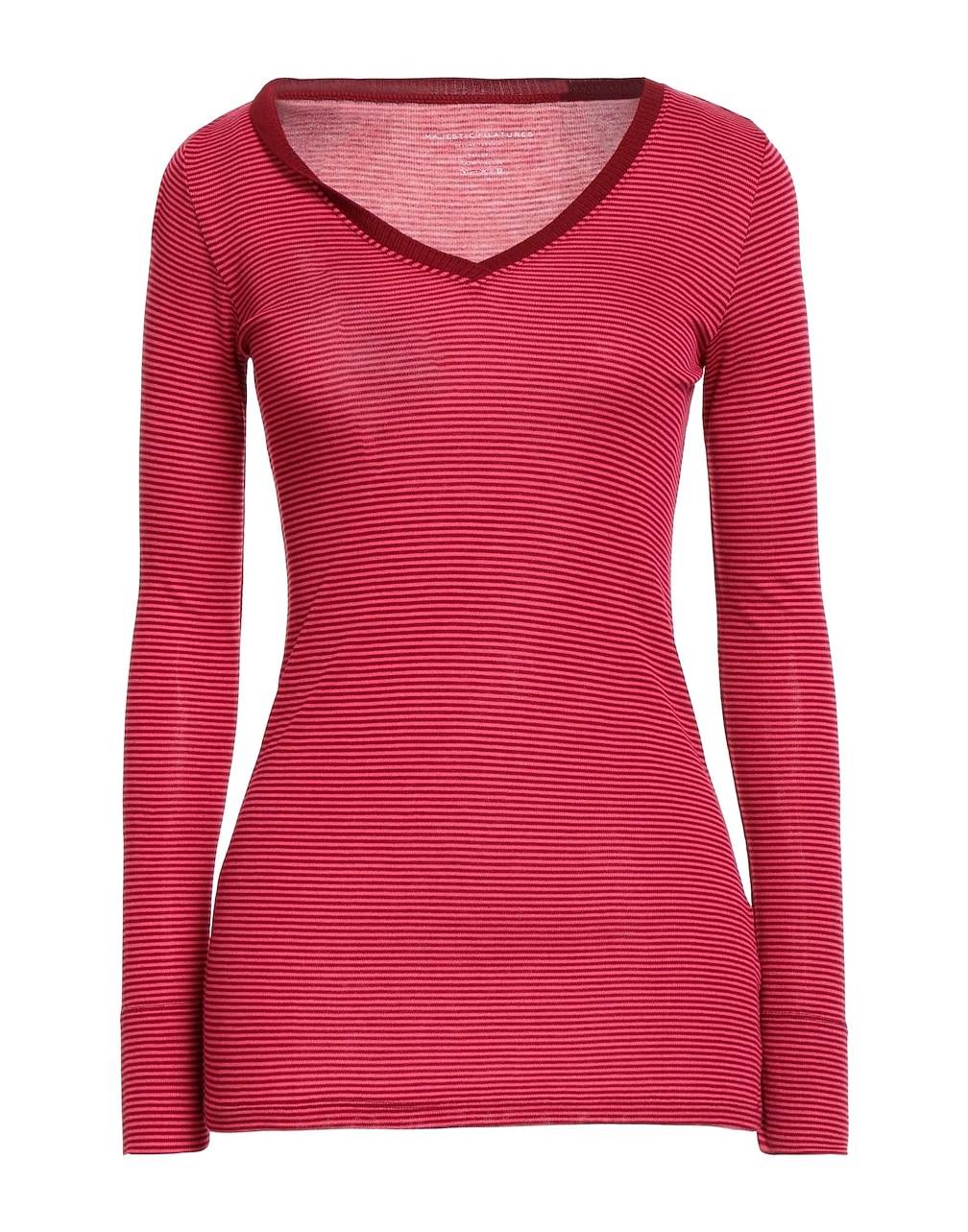 MAJESTIC FILATURES - T-shirts