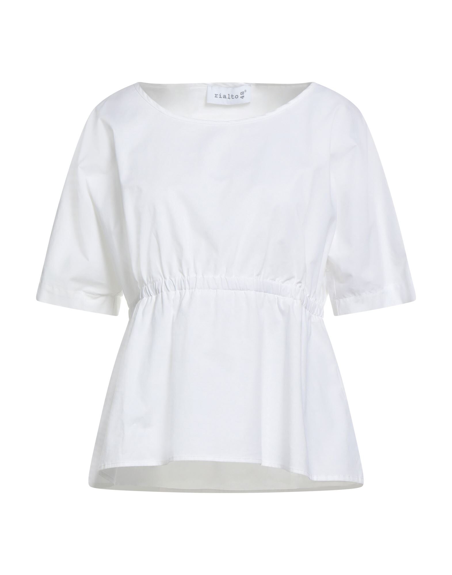 RIALTO 48 - Tops