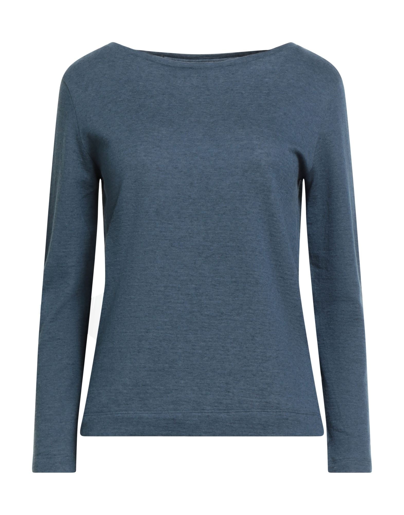 MAJESTIC FILATURES - T-shirts