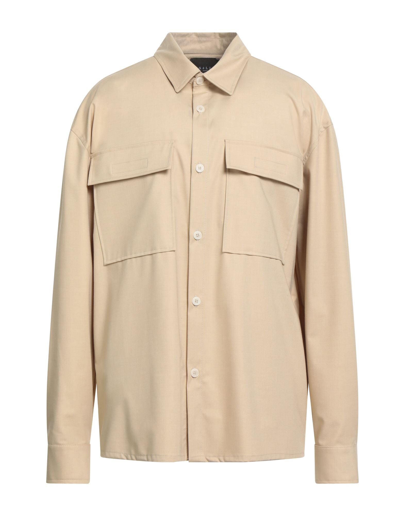 GAëLLE Paris - Рубашки 