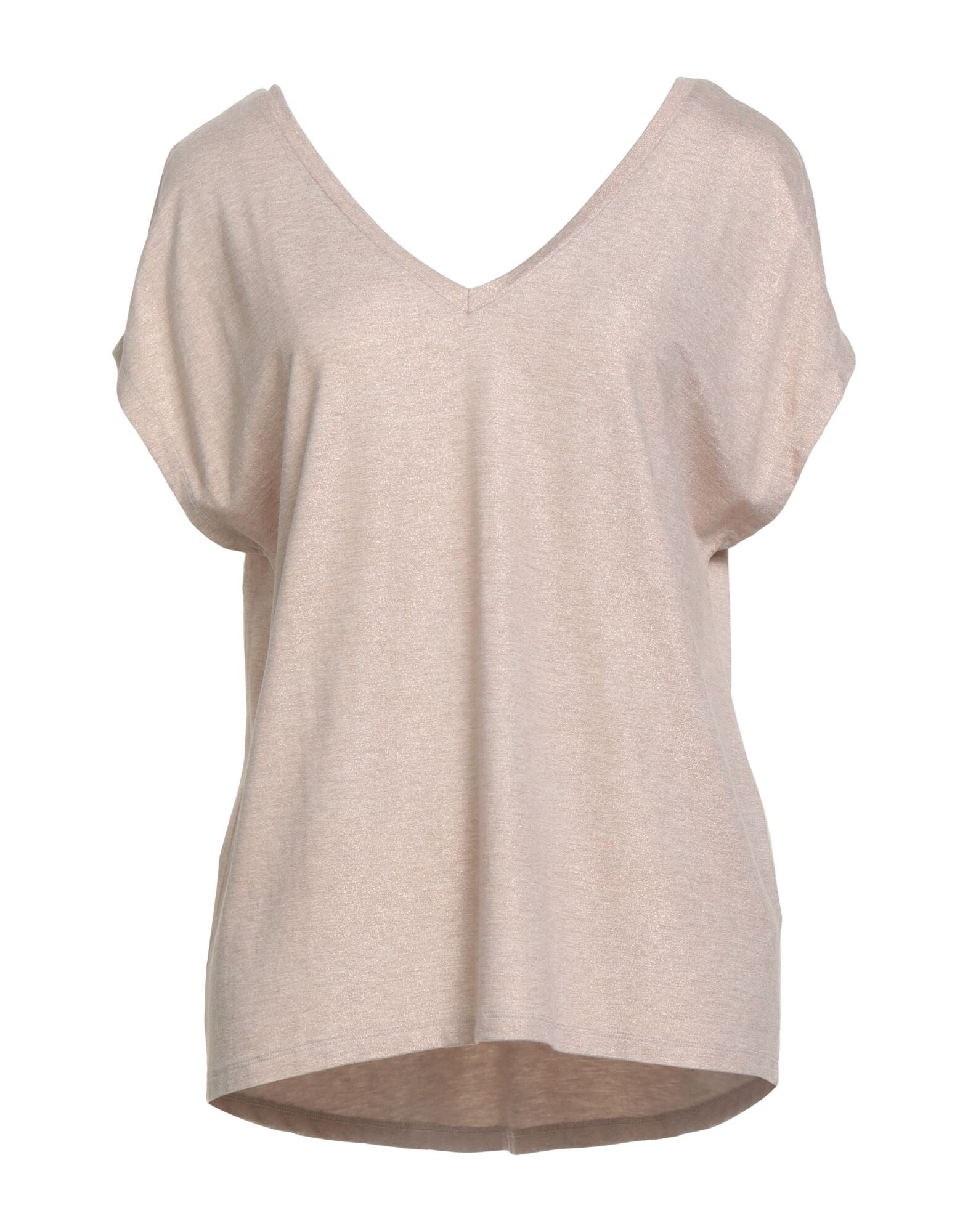 MAJESTIC FILATURES - Футболки