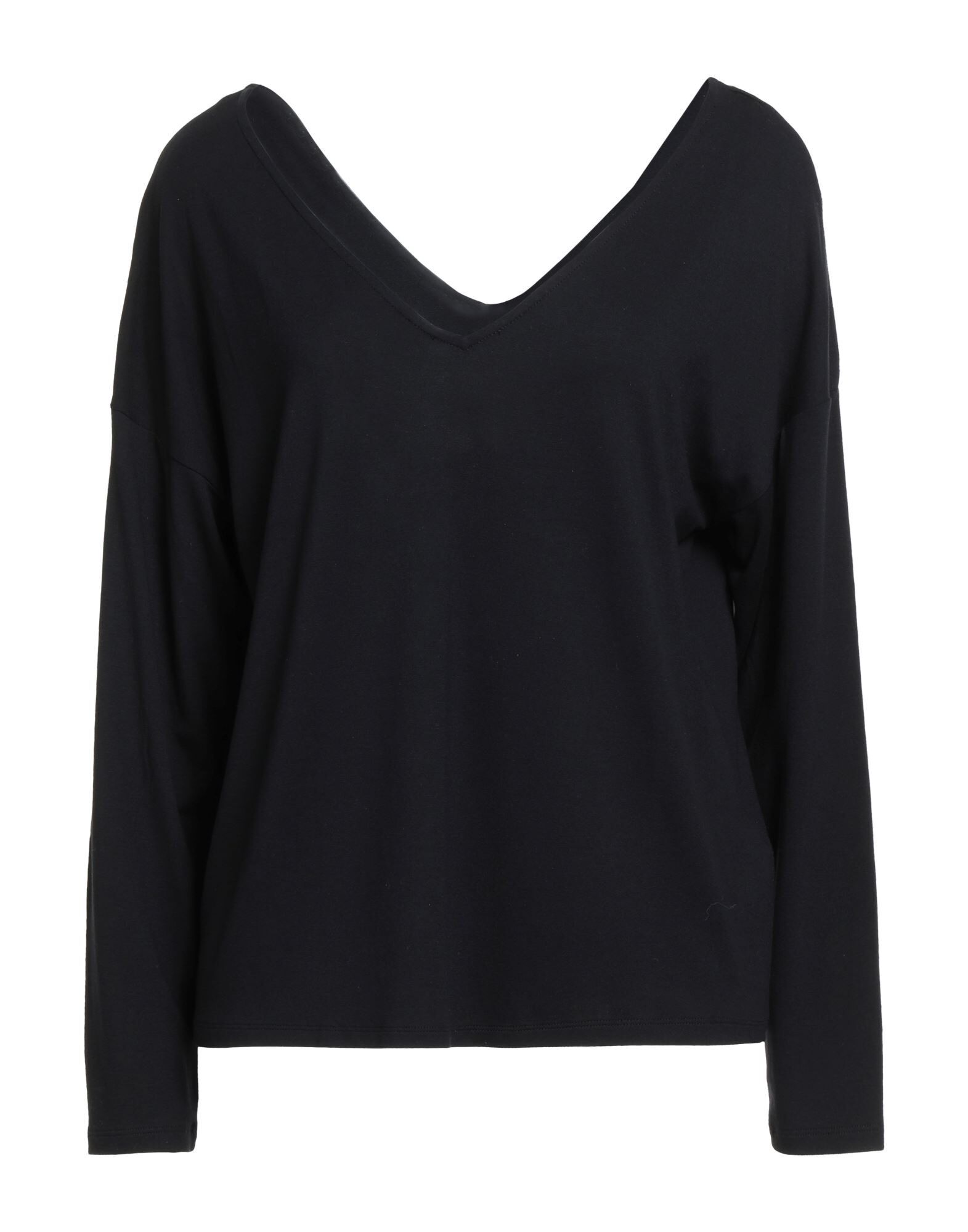 MAJESTIC FILATURES - Футболки