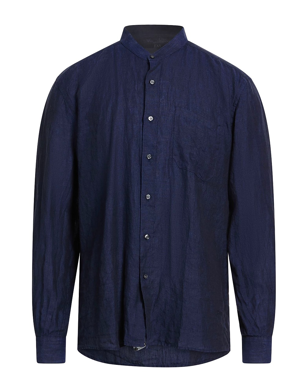 FAY - Hemden