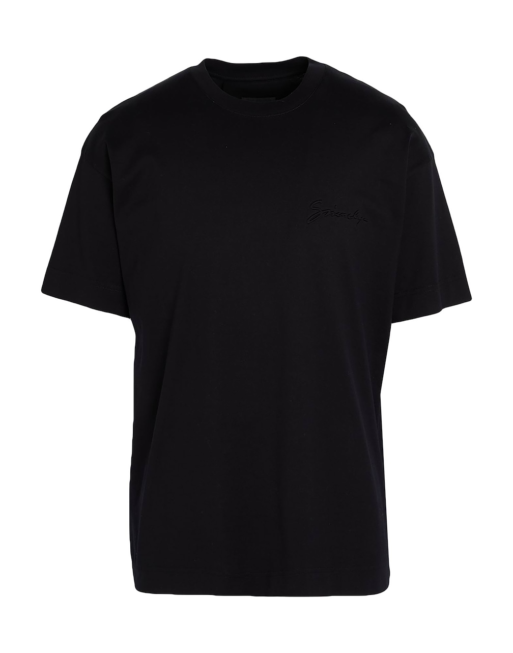 GIVENCHY - T-shirts