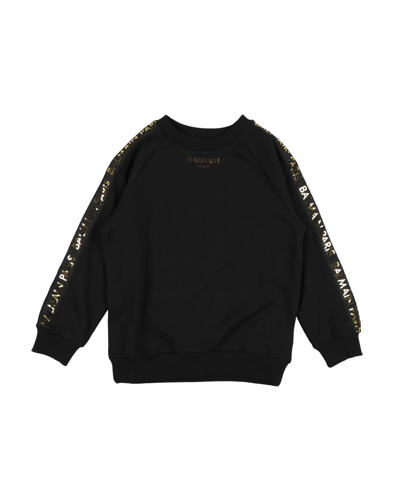 BALMAIN - Sweatshirts