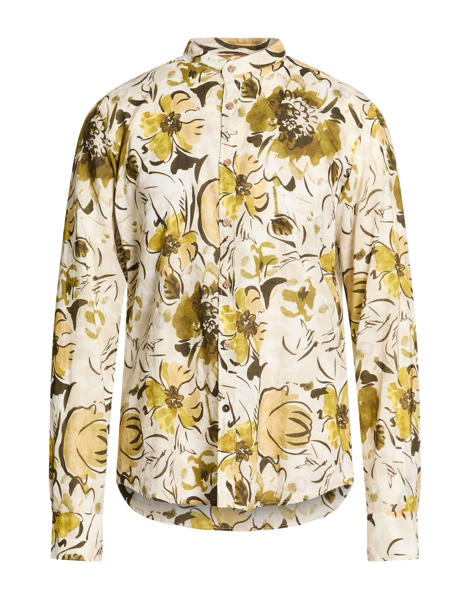 YES ZEE by ESSENZA - Shirts