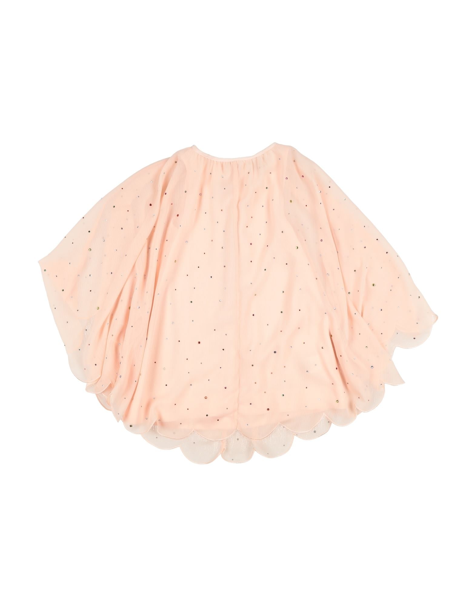 STELLA McCARTNEY KIDS - Детские платья