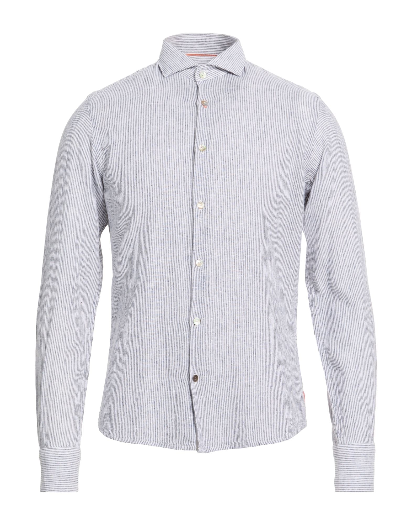 YES ZEE by ESSENZA - Shirts