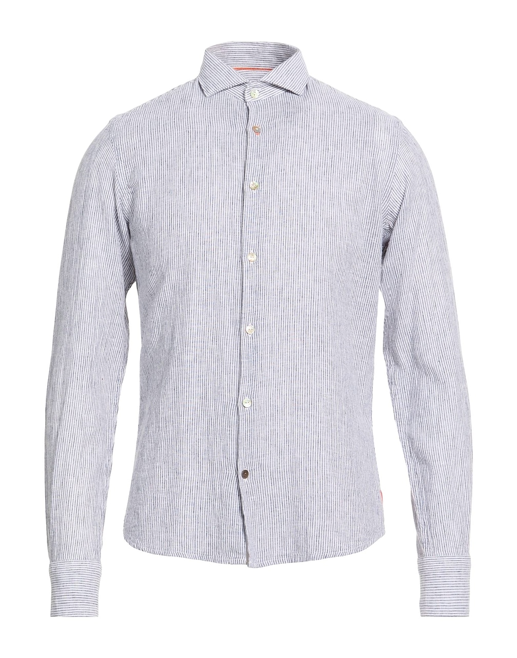 YES ZEE by ESSENZA - Shirts