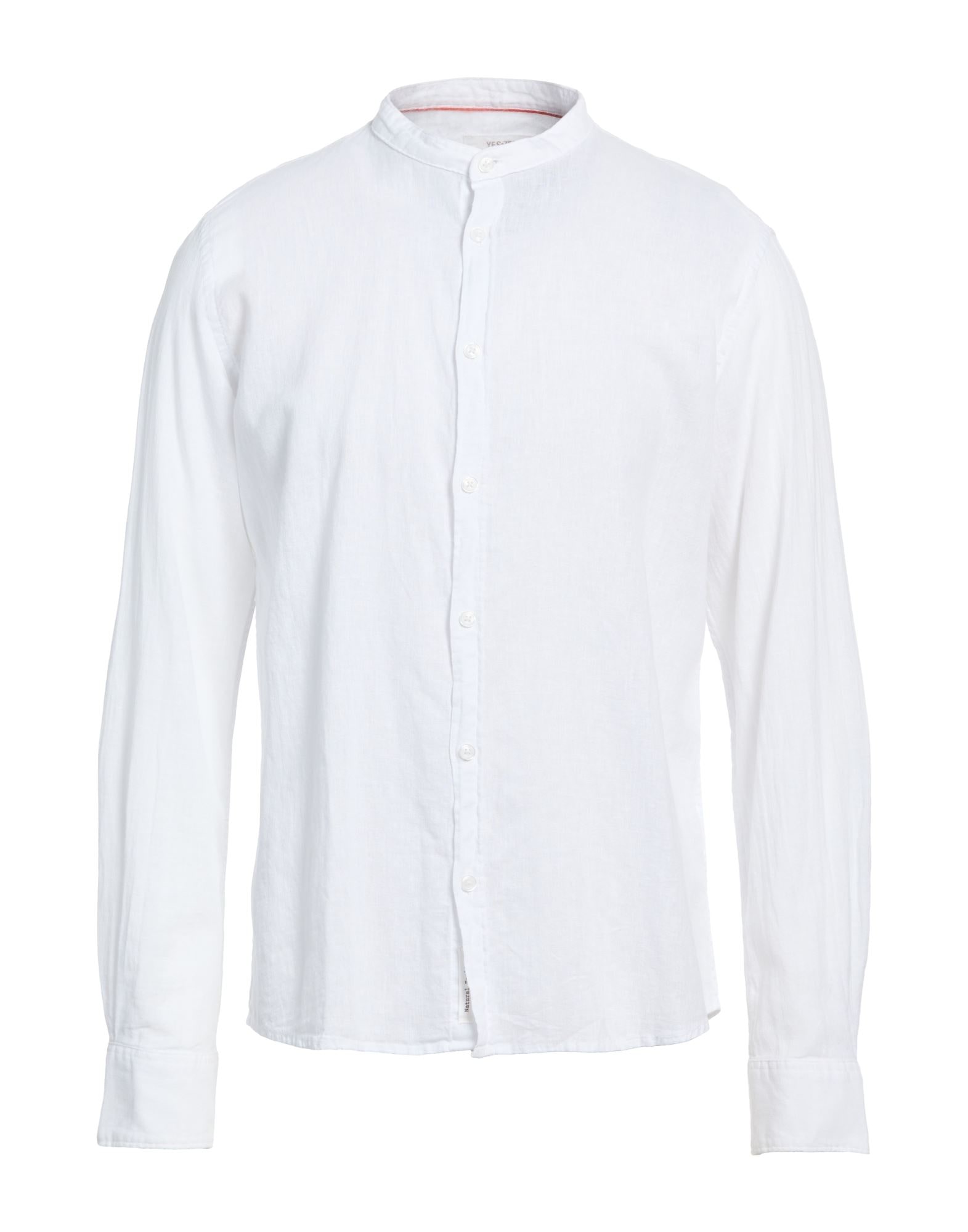 YES ZEE by ESSENZA - Shirts