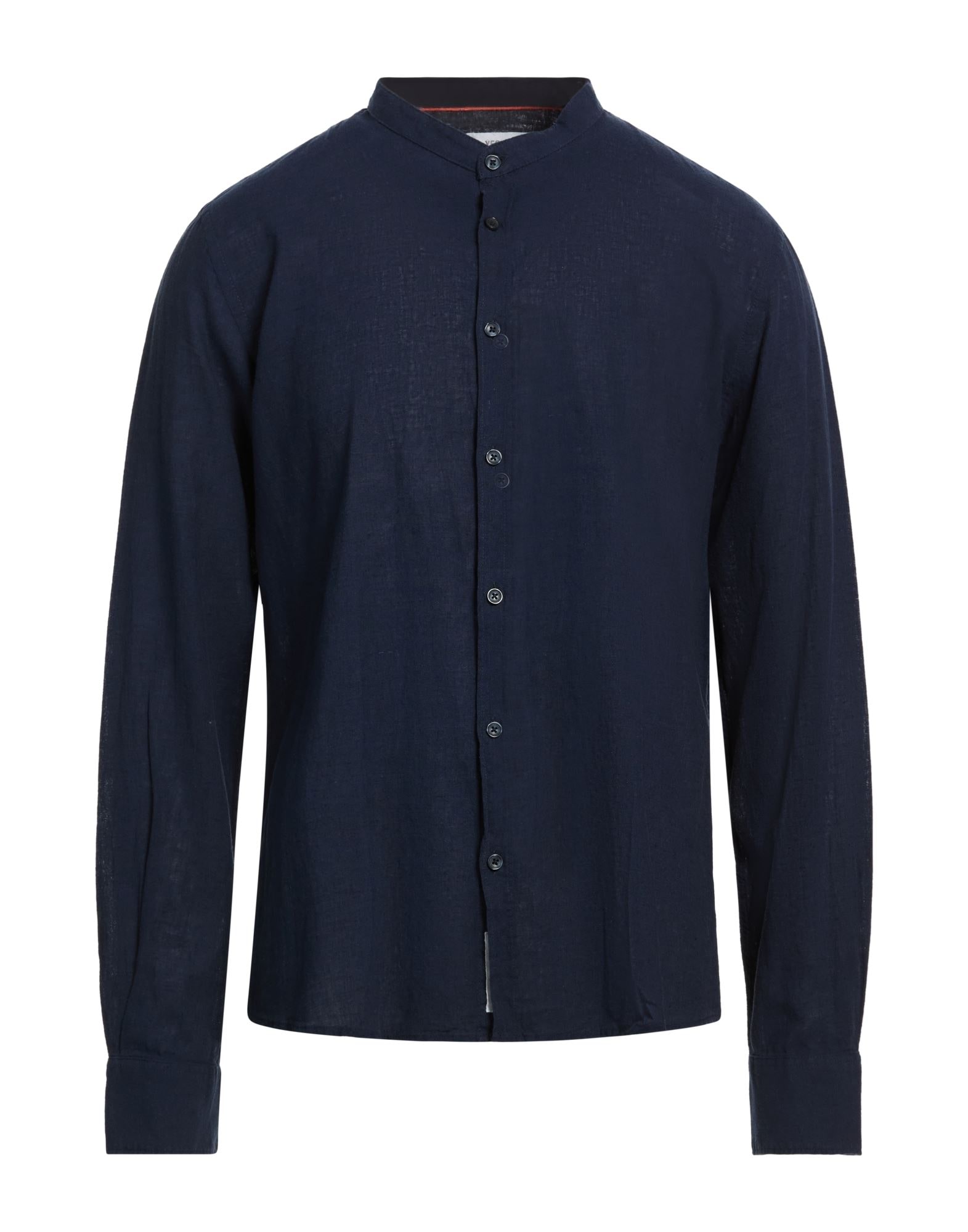 YES ZEE by ESSENZA - Shirts