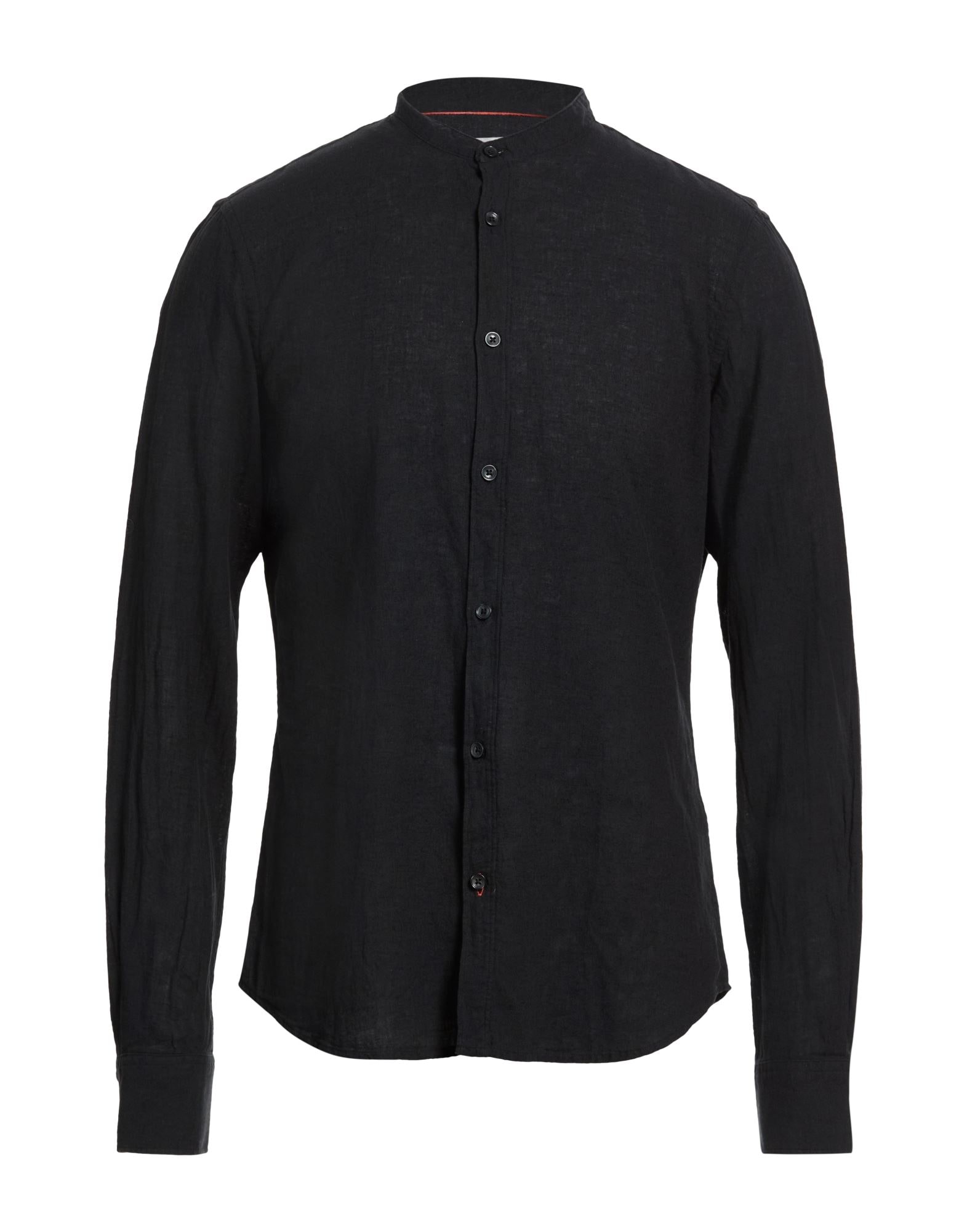 YES ZEE by ESSENZA - Shirts