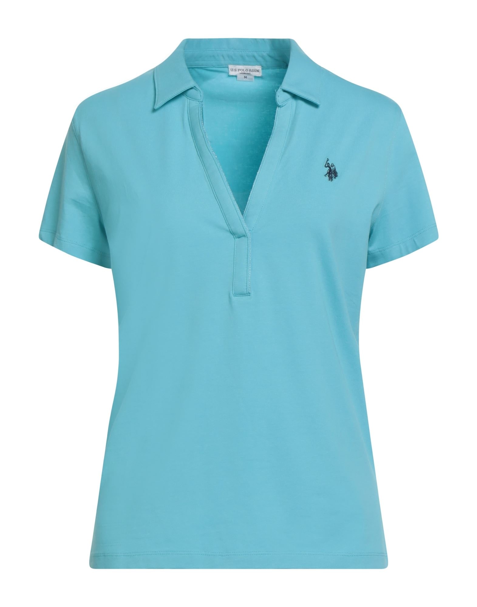 U.S.POLO ASSN. - Poloshirts