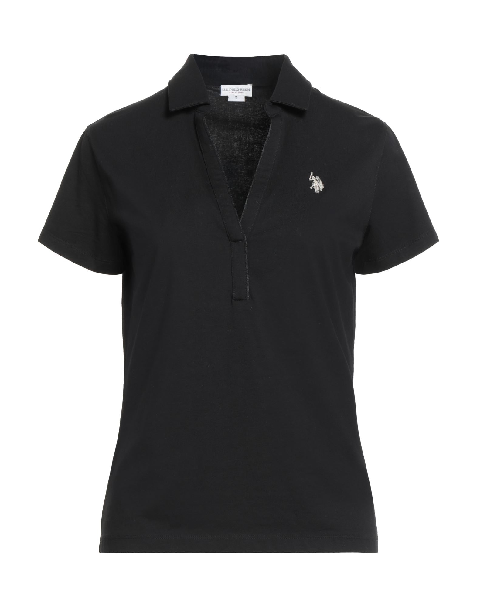 U.S.POLO ASSN. - Poloshirts
