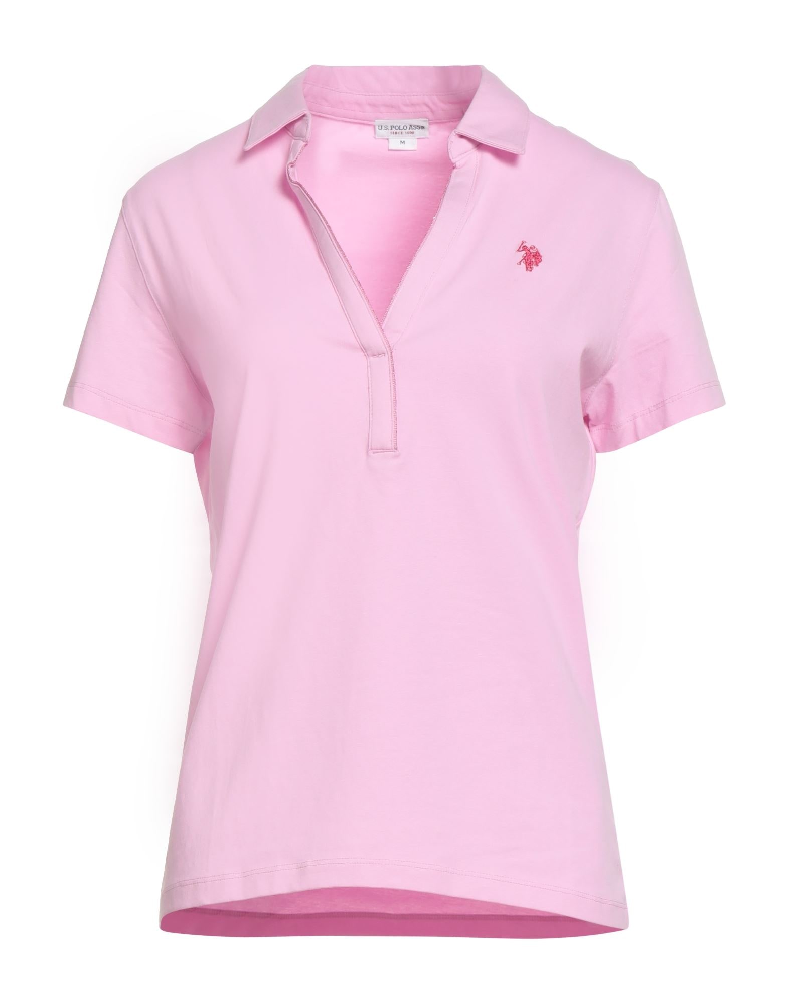 U.S.POLO ASSN. - Polo shirts