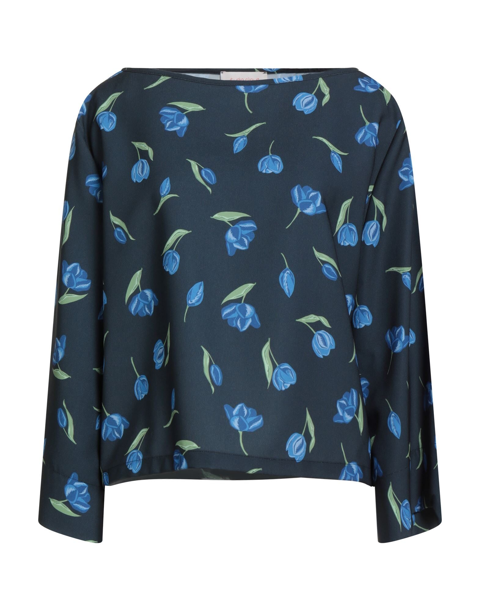 STUDIO.CLIQUE - Tops