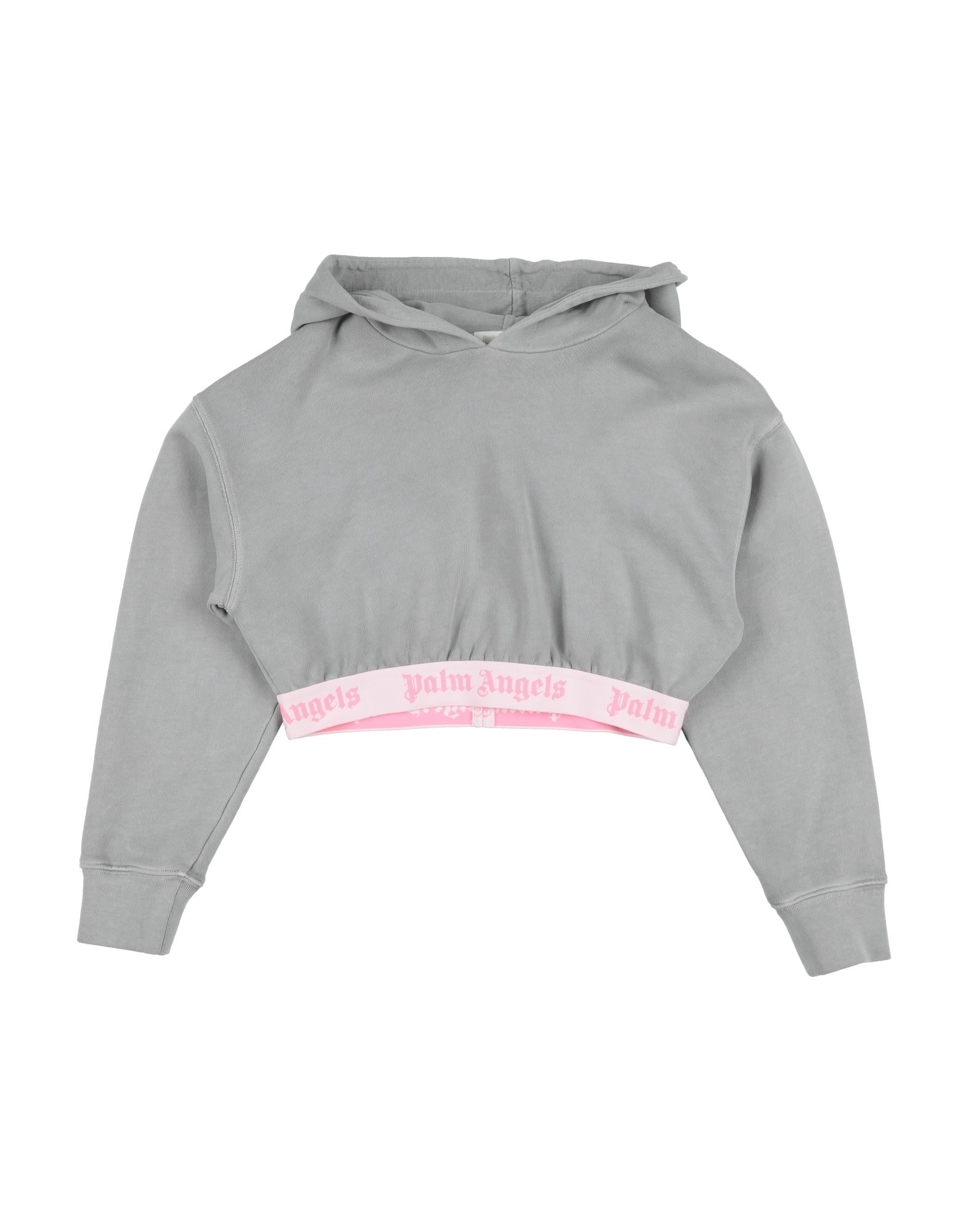 PALM ANGELS - Sweatshirts