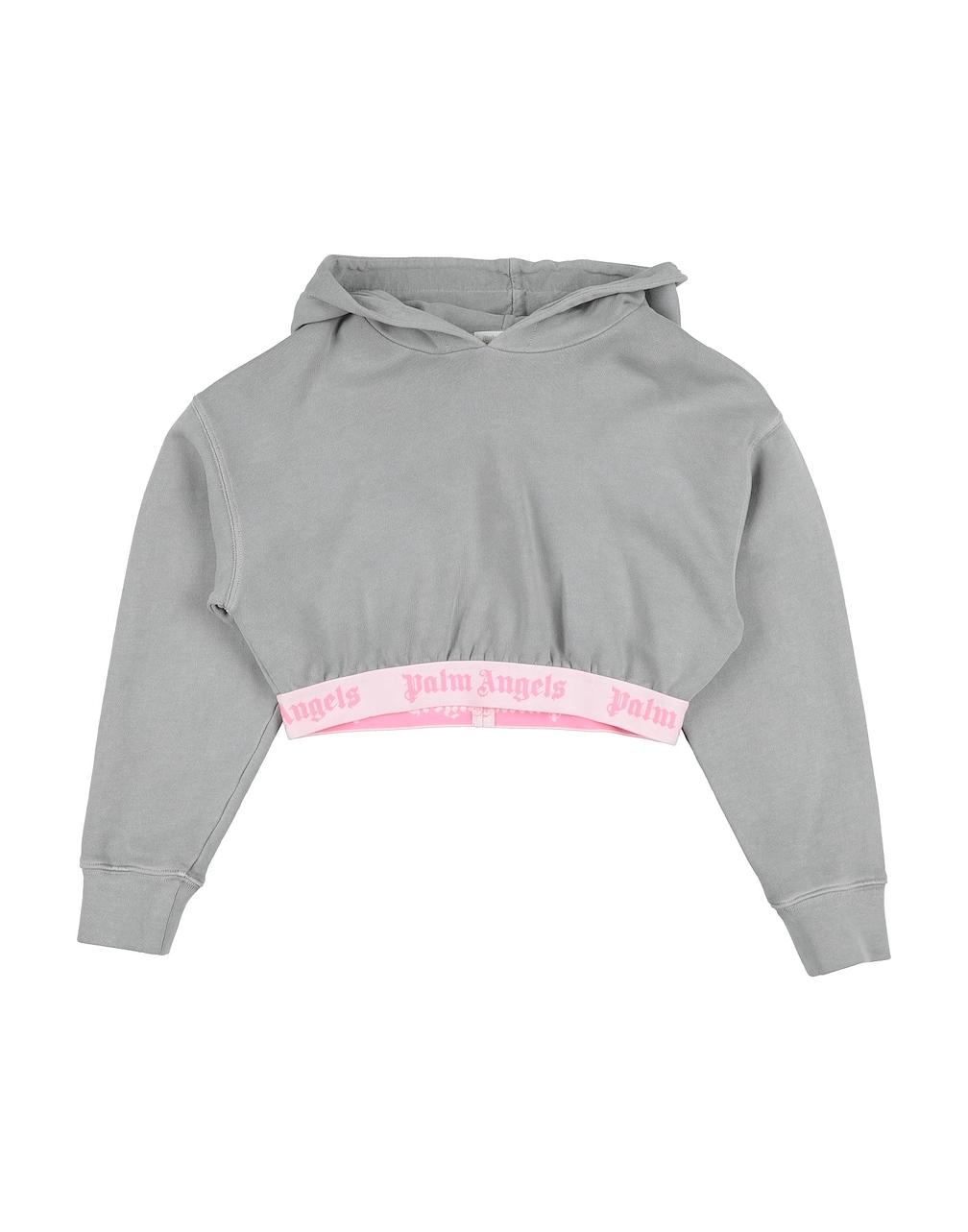 PALM ANGELS - Sweatshirts