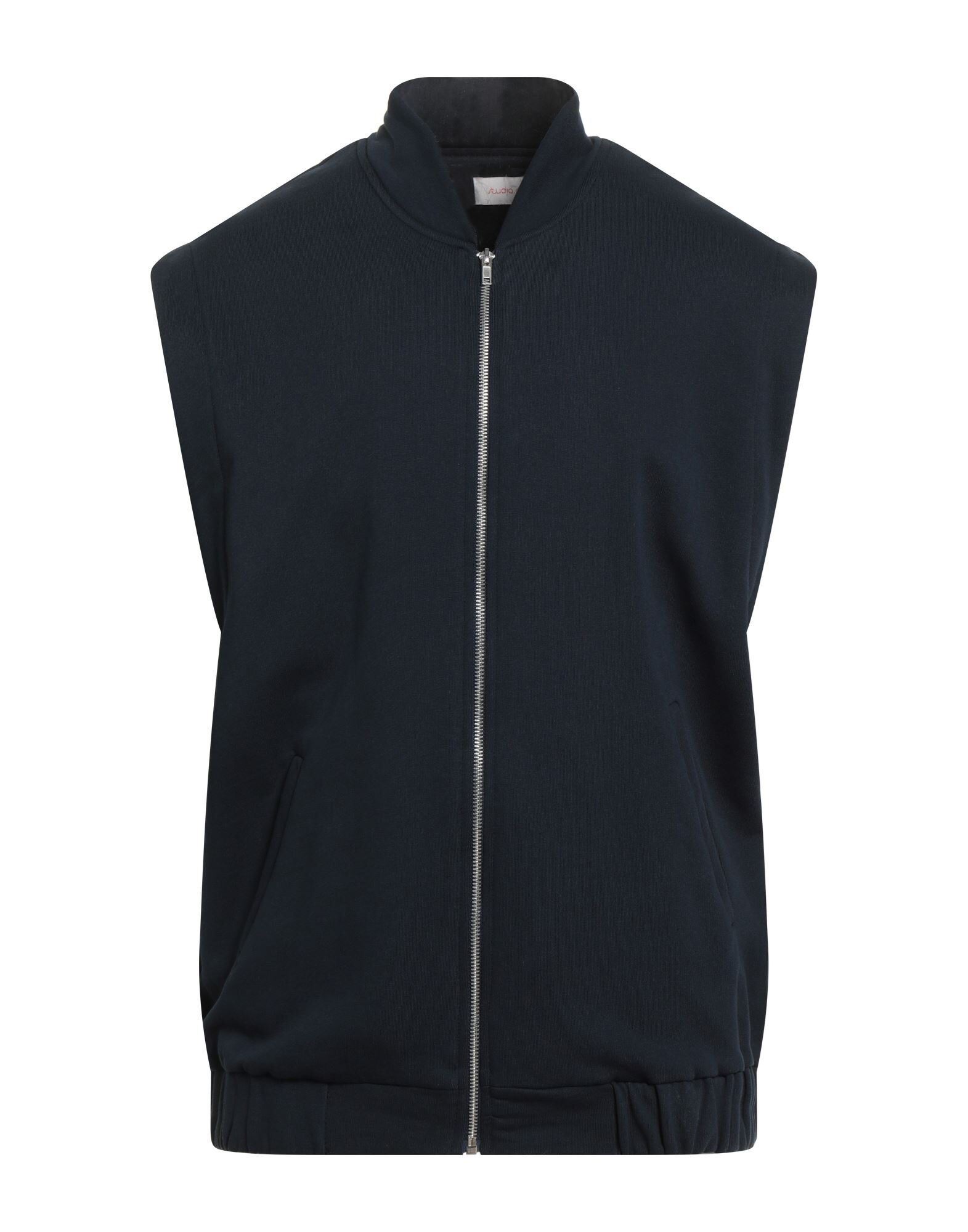 STUDIO.CLIQUE - Sweatshirts