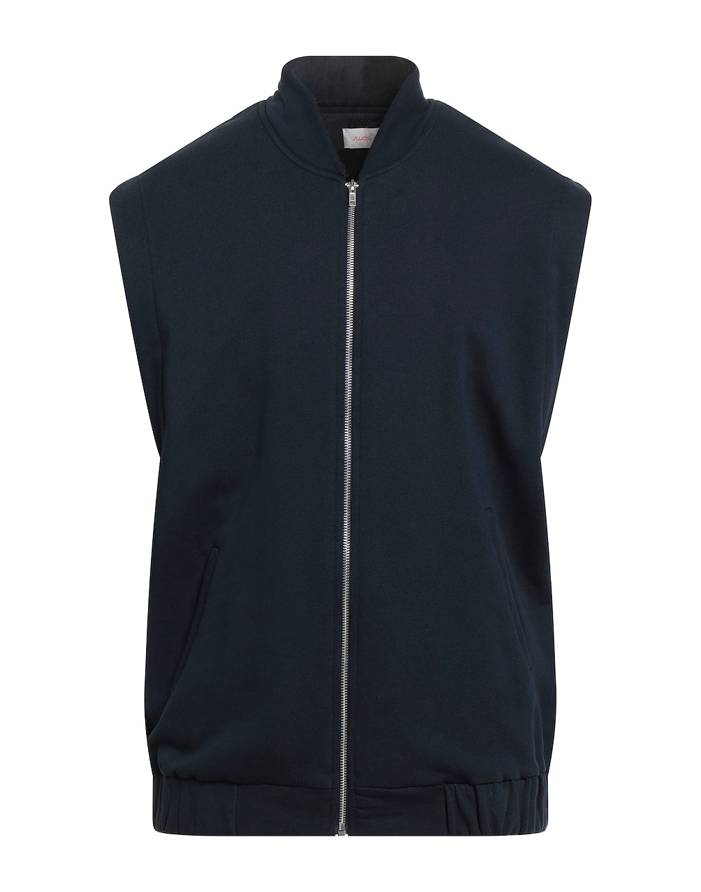 STUDIO.CLIQUE - Sweatshirts