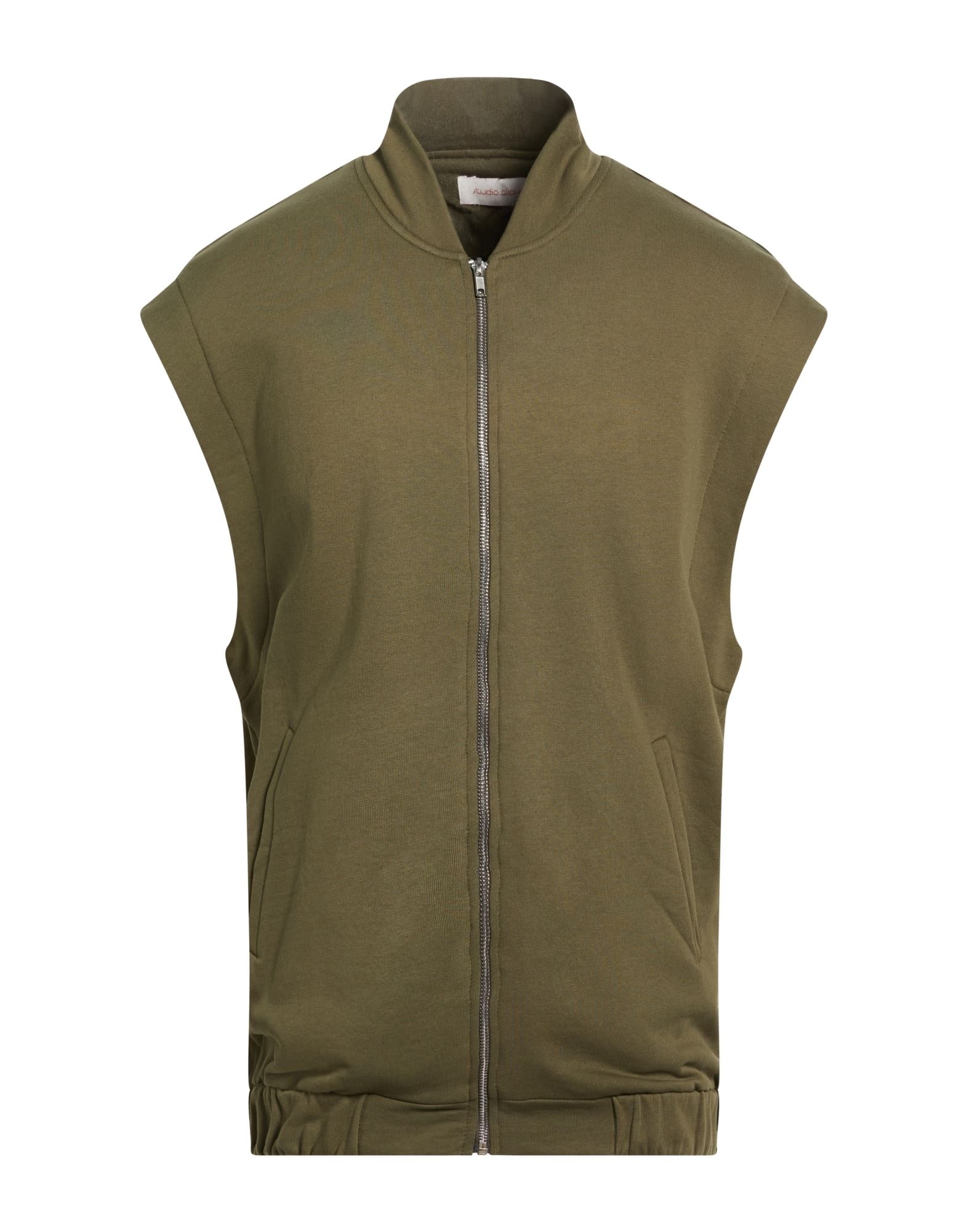 STUDIO.CLIQUE - Sweat-shirts