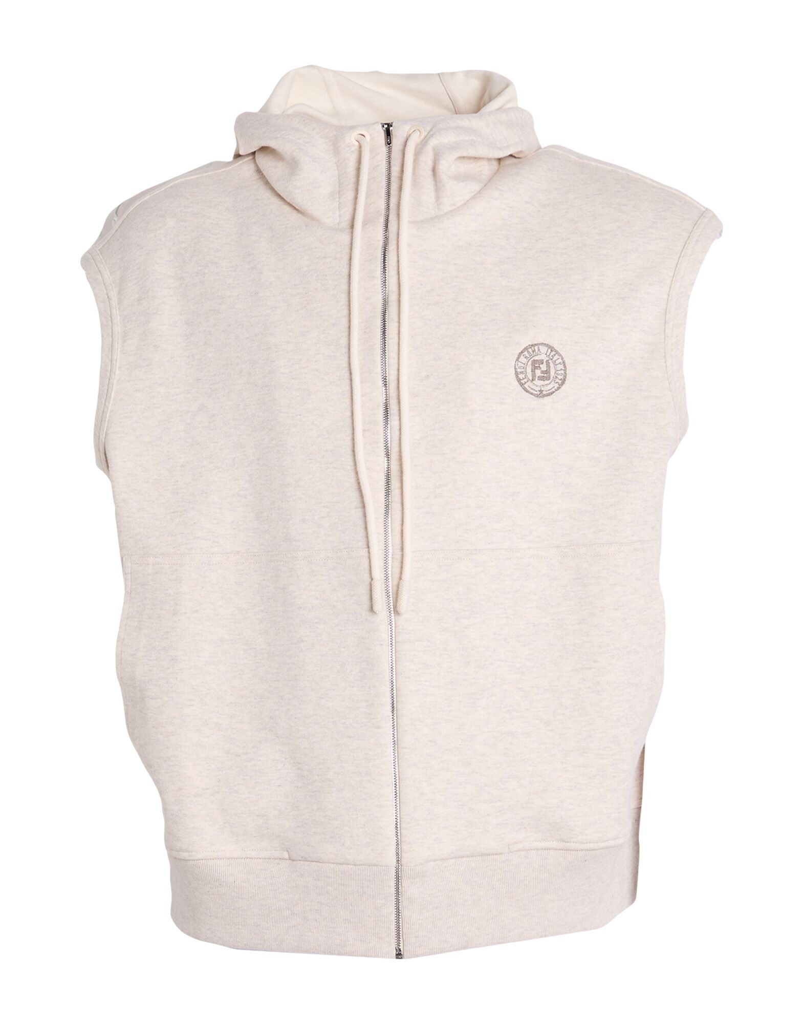 FENDI - Sweatshirts