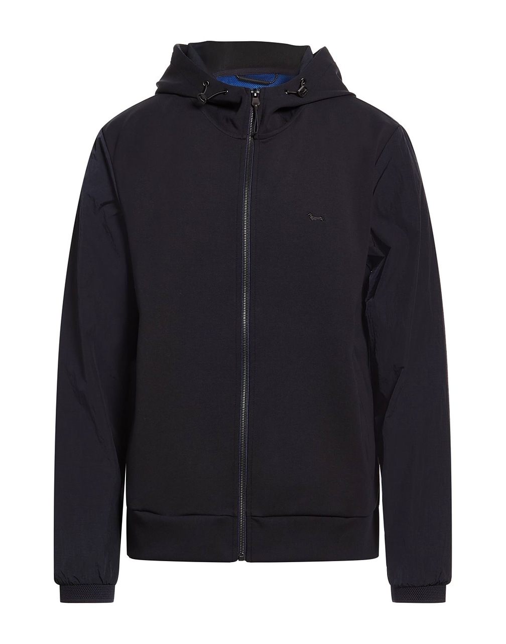 HARMONT & BLAINE - Jackets