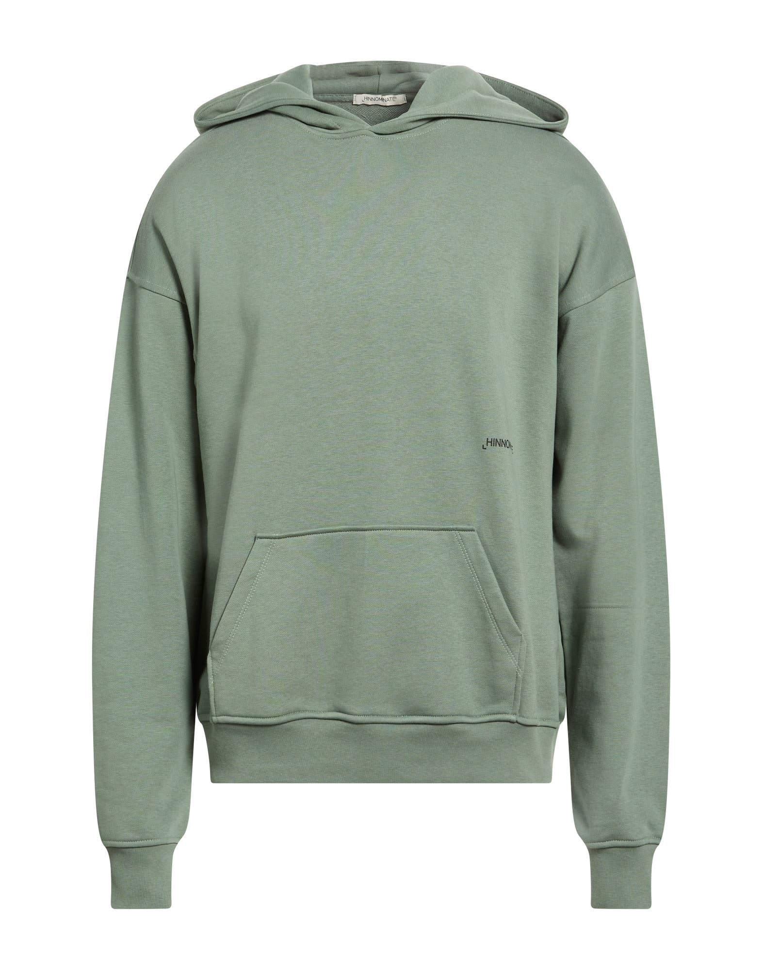 HINNOMINATE - Sweatshirts