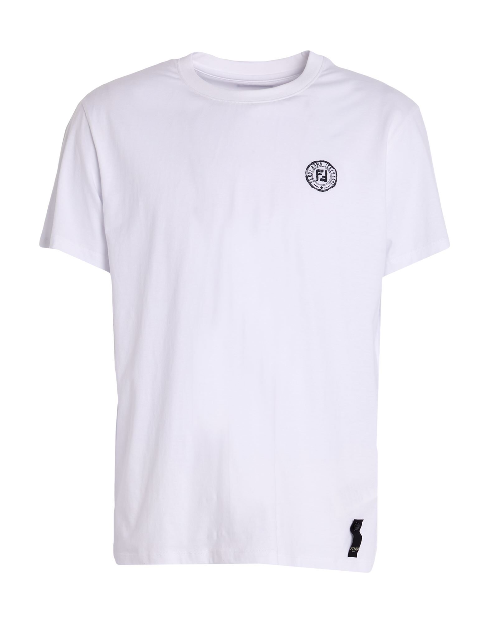 FENDI - T-shirts