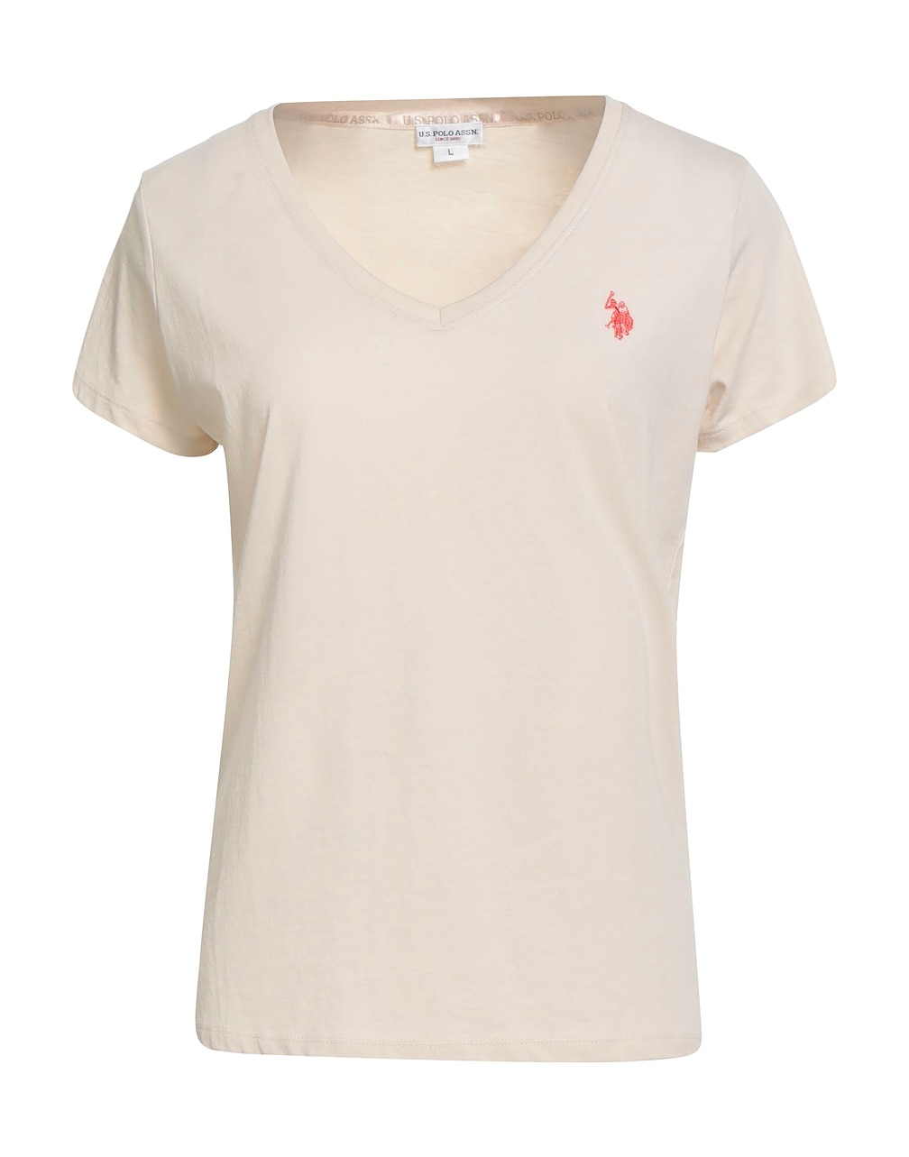 U.S.POLO ASSN. - T-shirts