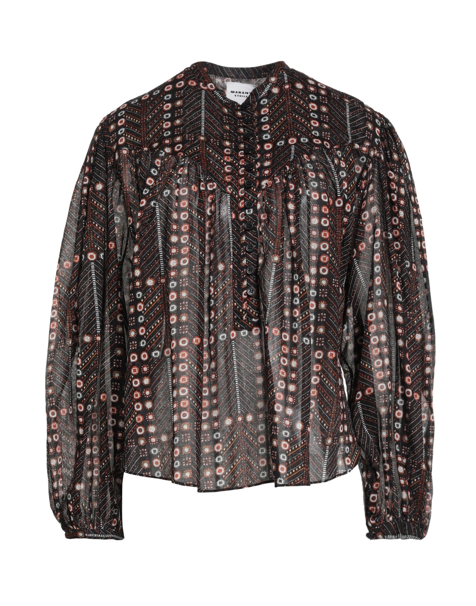 MARANT ÉTOILE - Tops