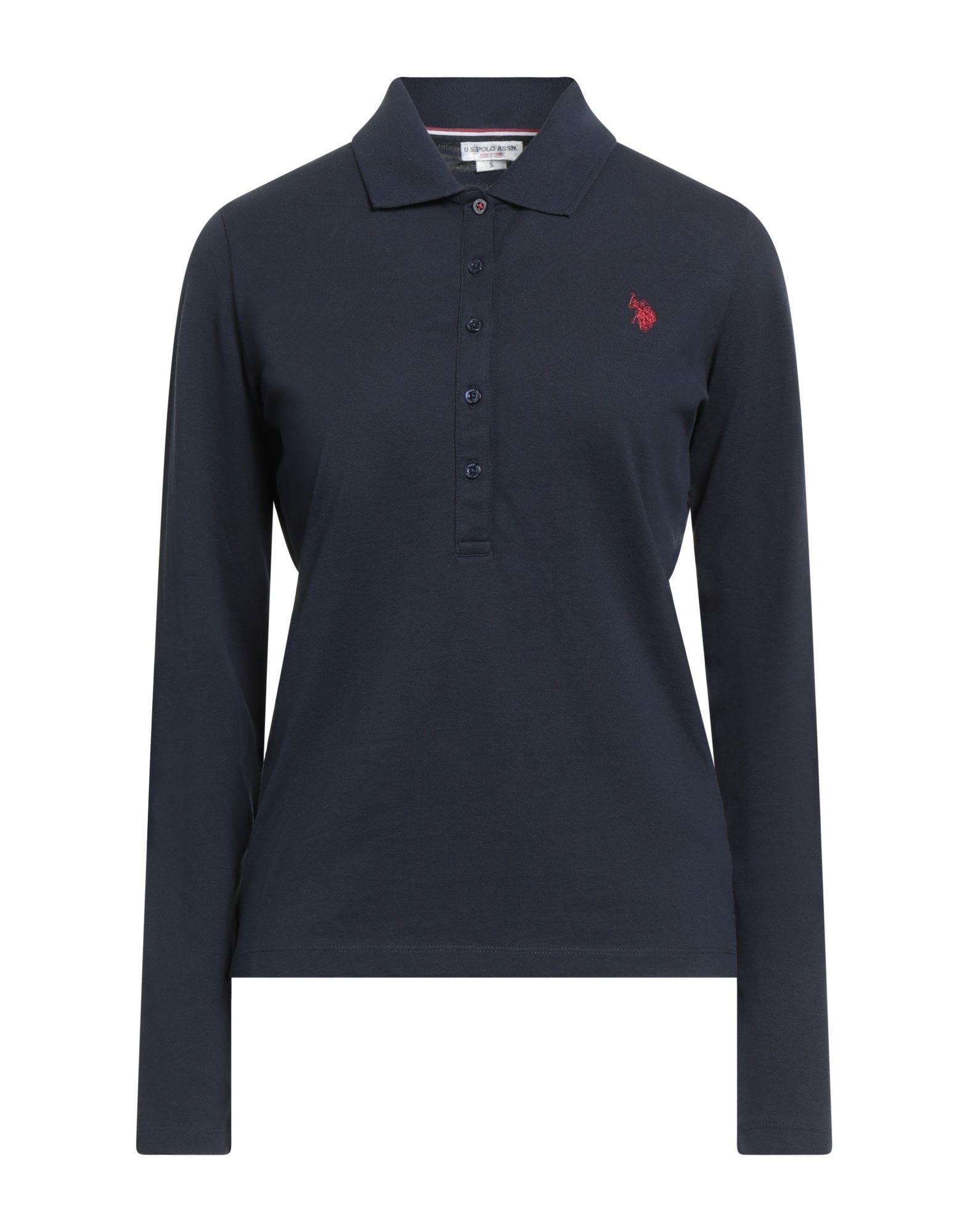U.S.POLO ASSN. - Poloshirts
