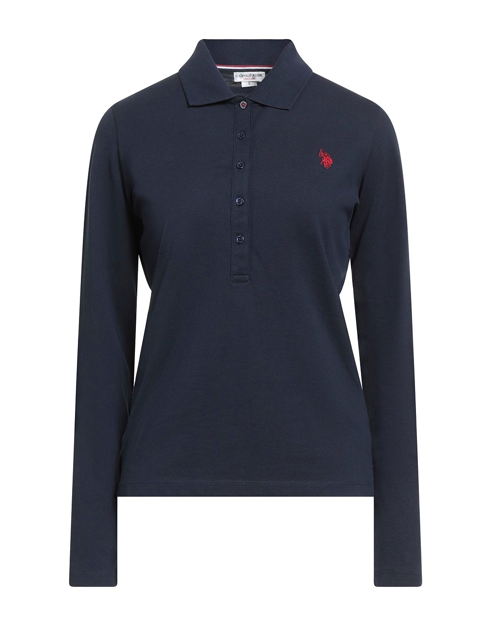 U.S.POLO ASSN. - Poloshirts