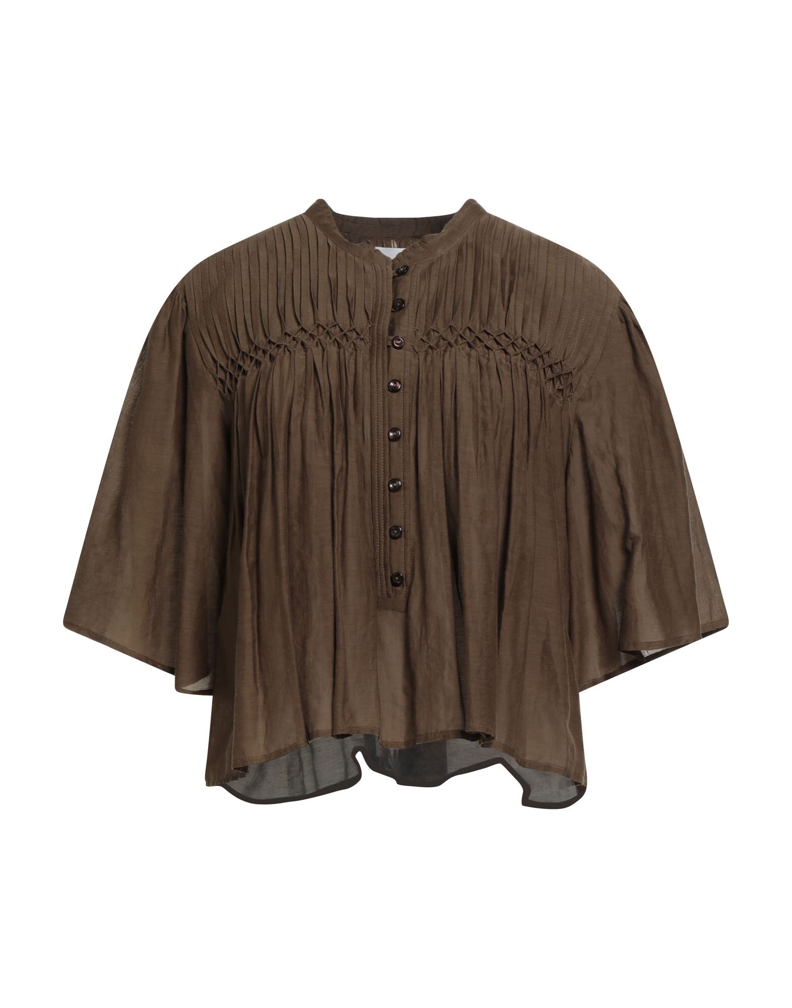 MARANT ÉTOILE - Tops