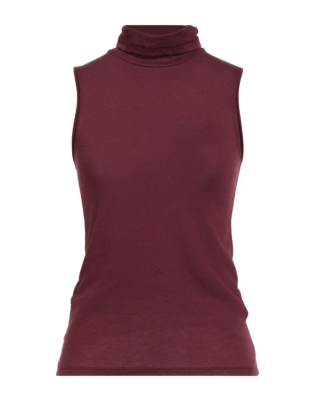 MAJESTIC FILATURES - T-shirts