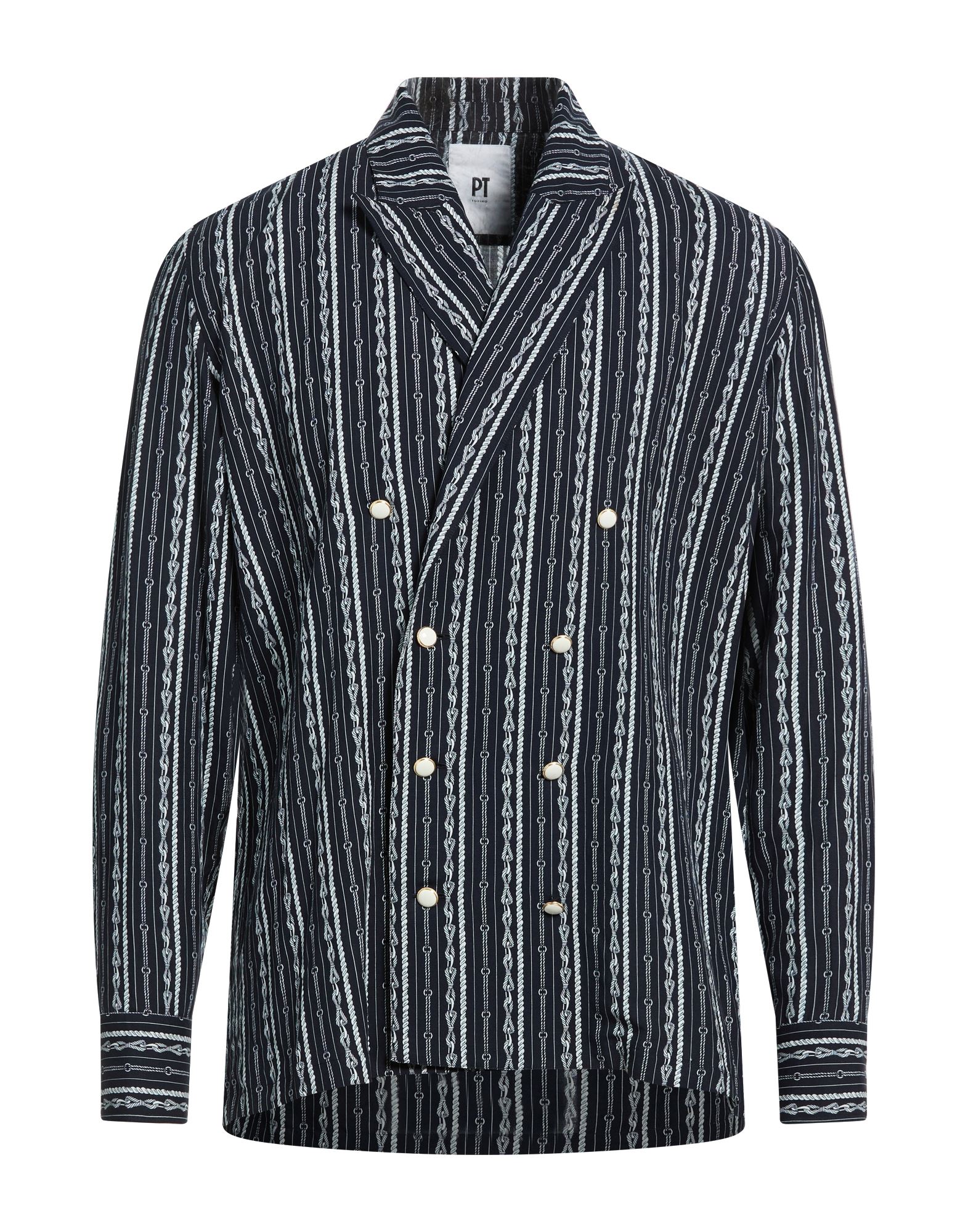 PT Torino - Shirts